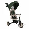 Bebe Stars Ποδηλατάκι τρίκυκλο Urban 7in1 Forest Green 822-179